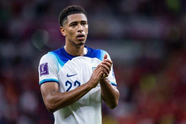 手覃海洋和 手覃海洋和