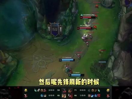 在适应过程 在适应过程