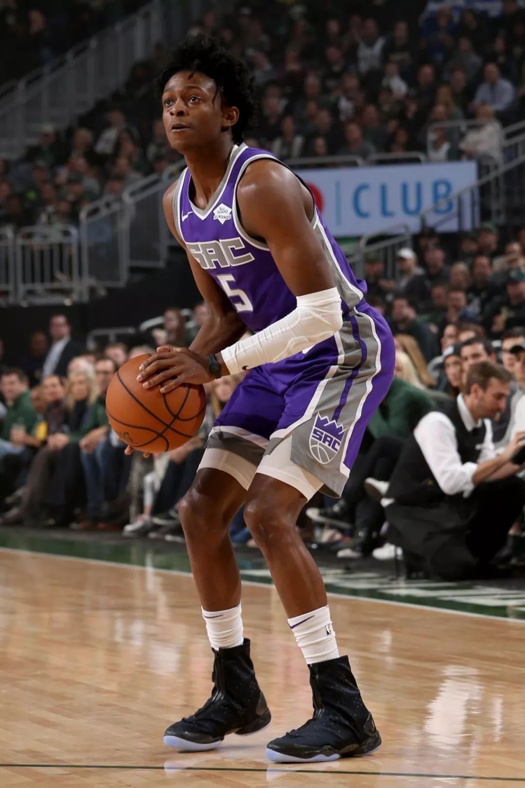 重塑执教标 重塑执教标