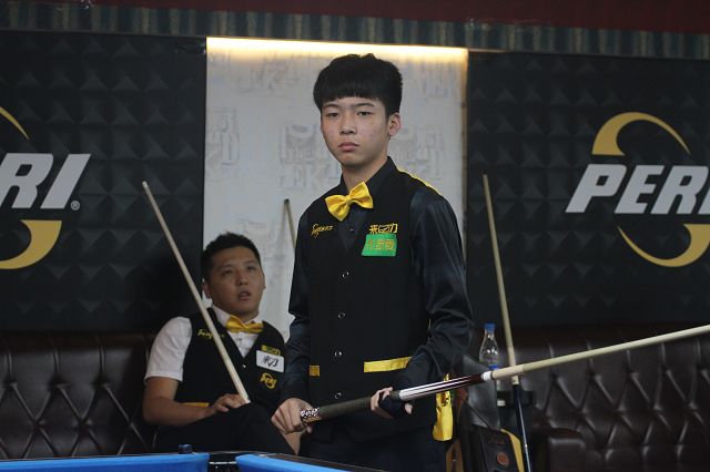 多种方式得 多种方式得