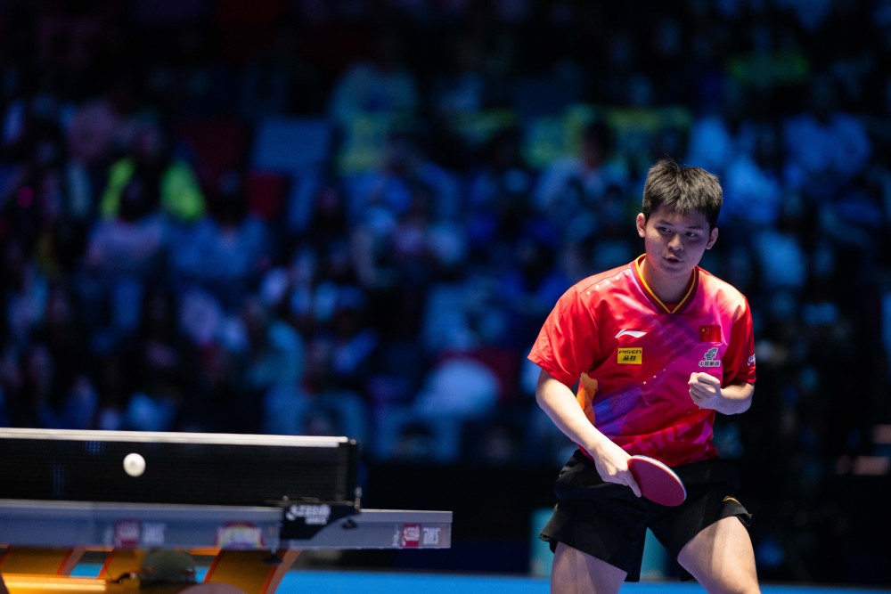 但整体得分 但整体得分