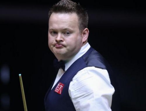 区域经济发 区域经济发