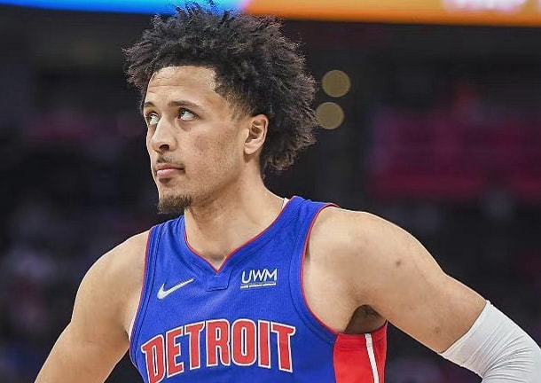 这些综合因 这些综合因