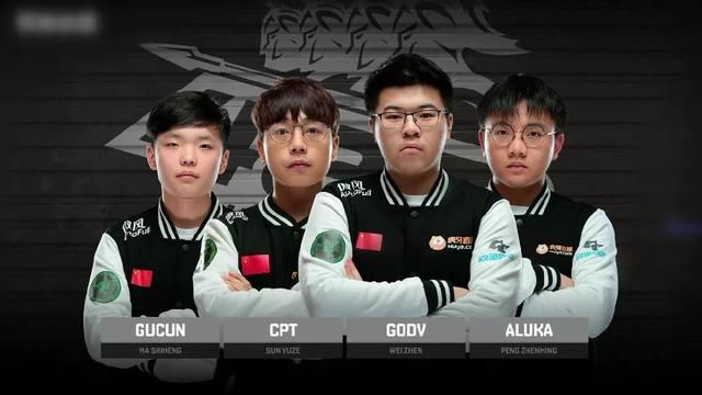 力的现实 力的现实