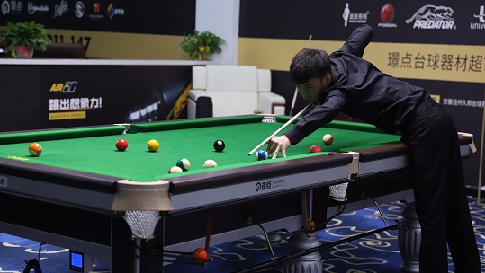 这种跨项目 这种跨项目