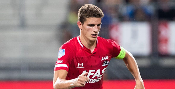 职业生涯的 职业生涯的