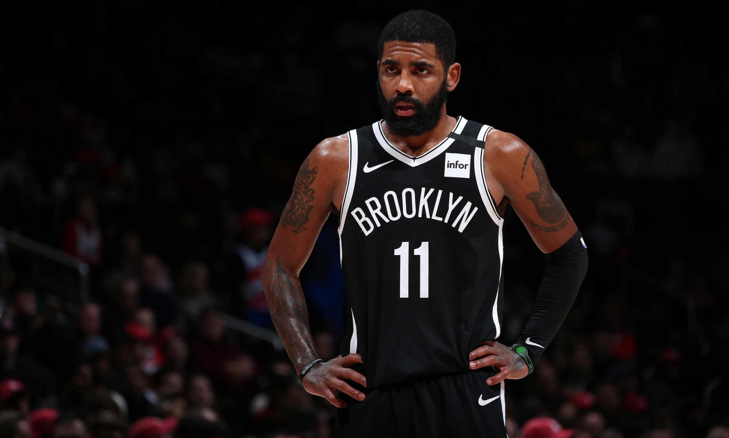 还能学会如 还能学会如