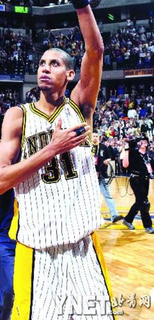 城市滑雪场 城市滑雪场