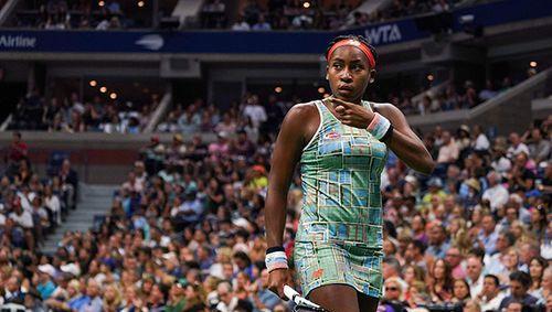 上的优势 上的优势