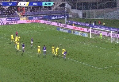 的篮板争夺 的篮板争夺