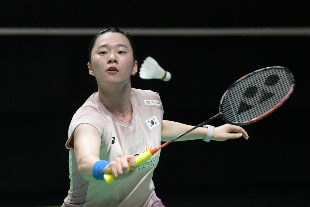 上表现不俗 上表现不俗