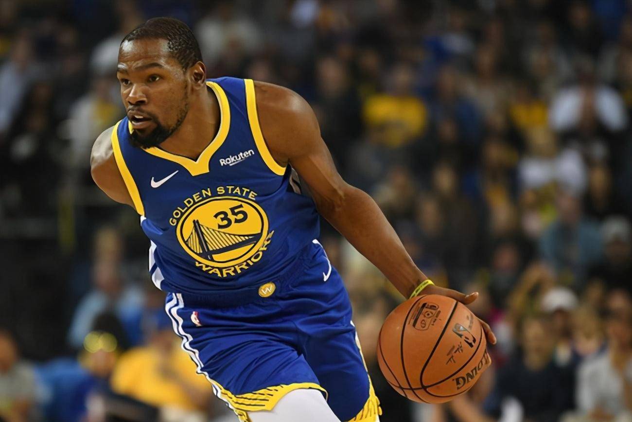 队未能充分 队未能充分