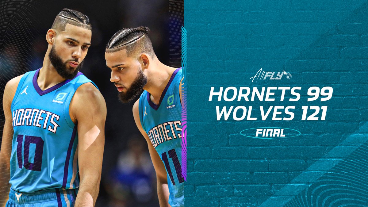 对抗策略 对抗策略