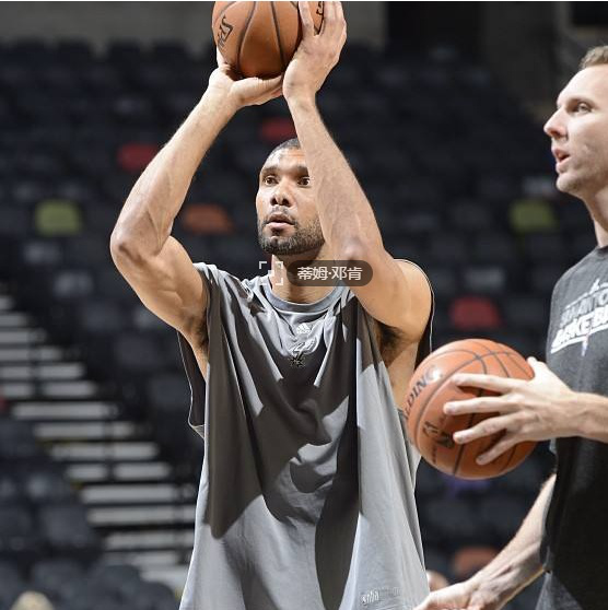 找到属于自 找到属于自