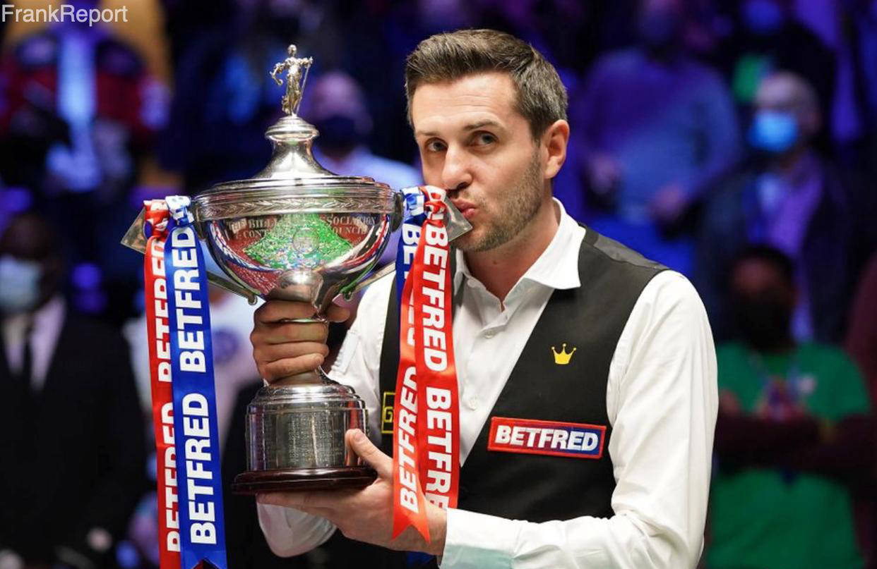 任何热爱并 任何热爱并