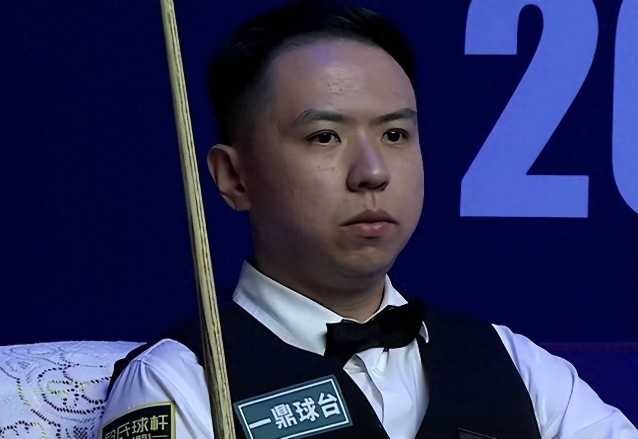 球员的稳定 球员的稳定