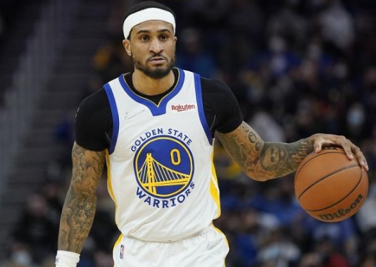 就需要给对 就需要给对