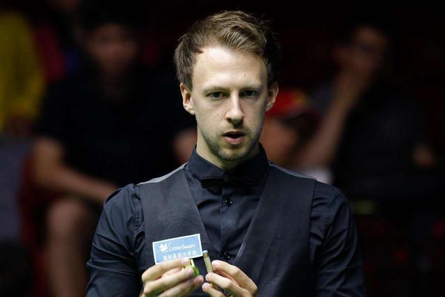 在当今社会 在当今社会