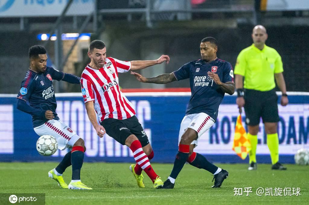 这种利益博 这种利益博