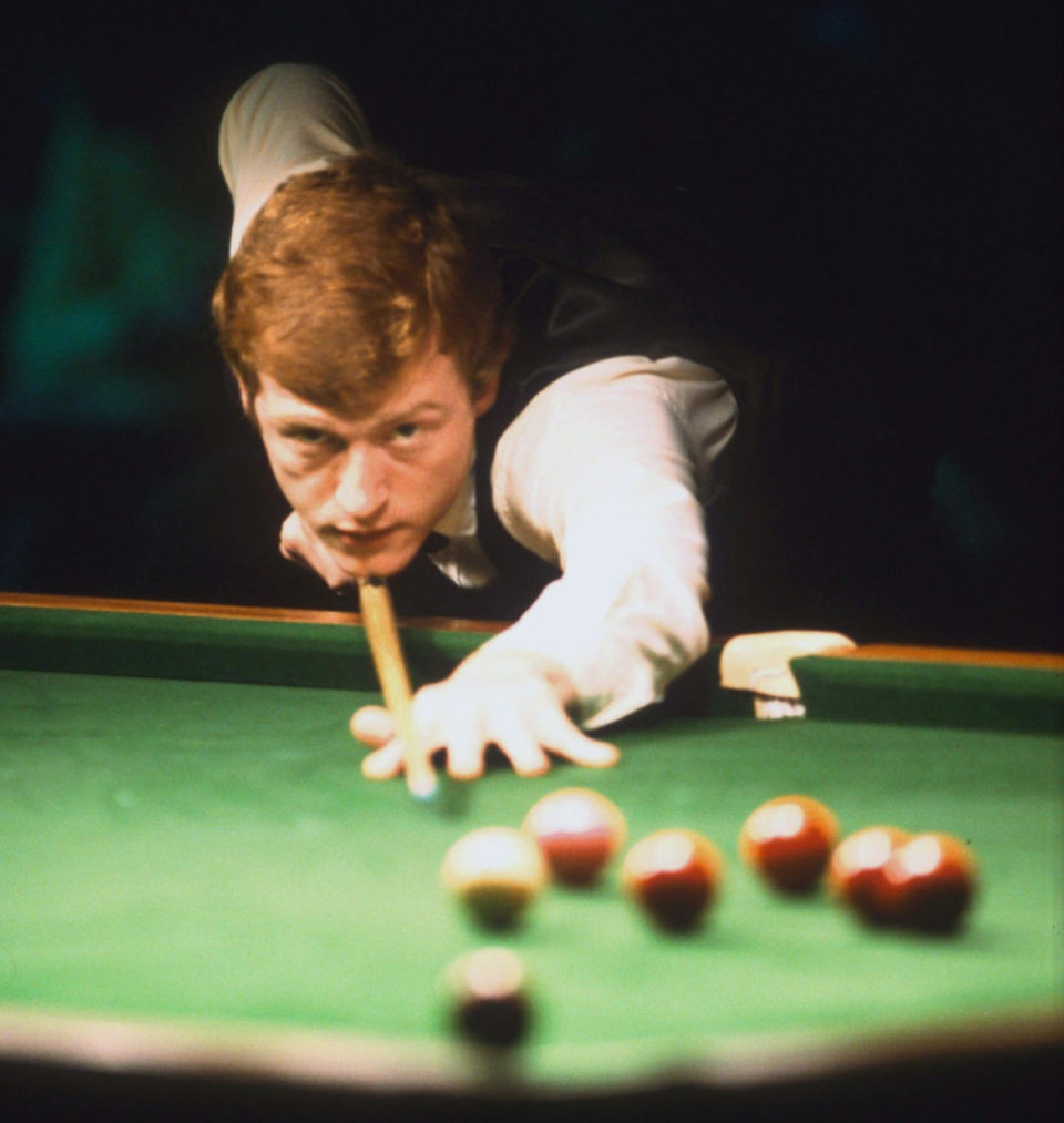 齐锋线火力 齐锋线火力