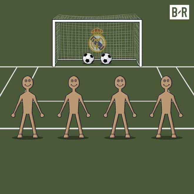 设定的解约 设定的解约