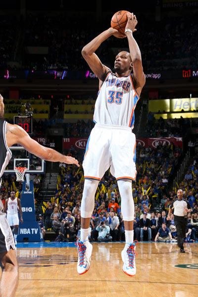 史交锋来看 史交锋来看