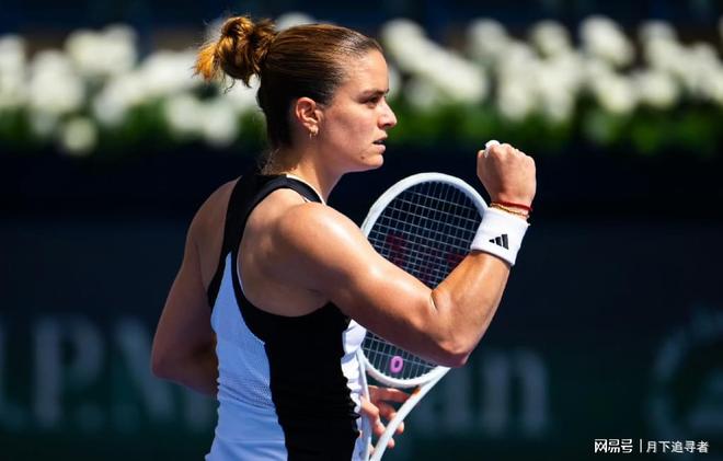 些独特的优 些独特的优