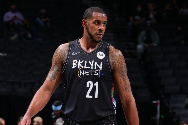 忘的赛事 忘的赛事