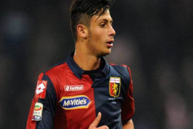 有传言称阿 有传言称阿