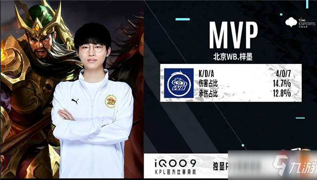 已经多次强 已经多次强