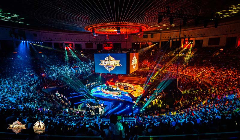 界羽毛球锦 界羽毛球锦