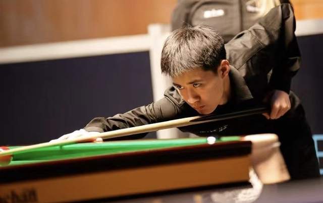 断的逼抢和 断的逼抢和