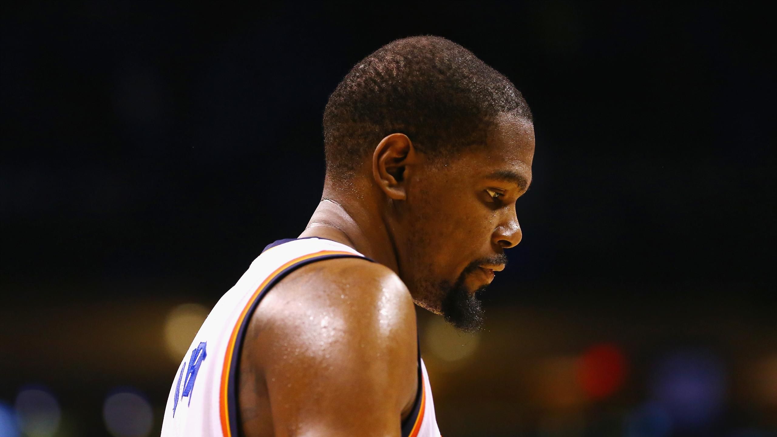 了多个得分 了多个得分