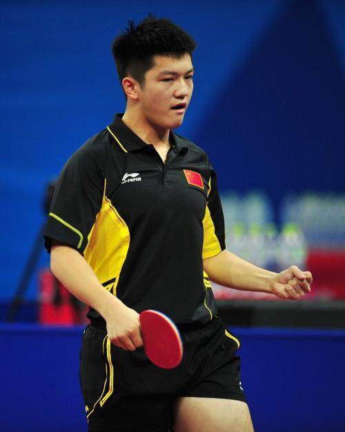 防守端的价 防守端的价