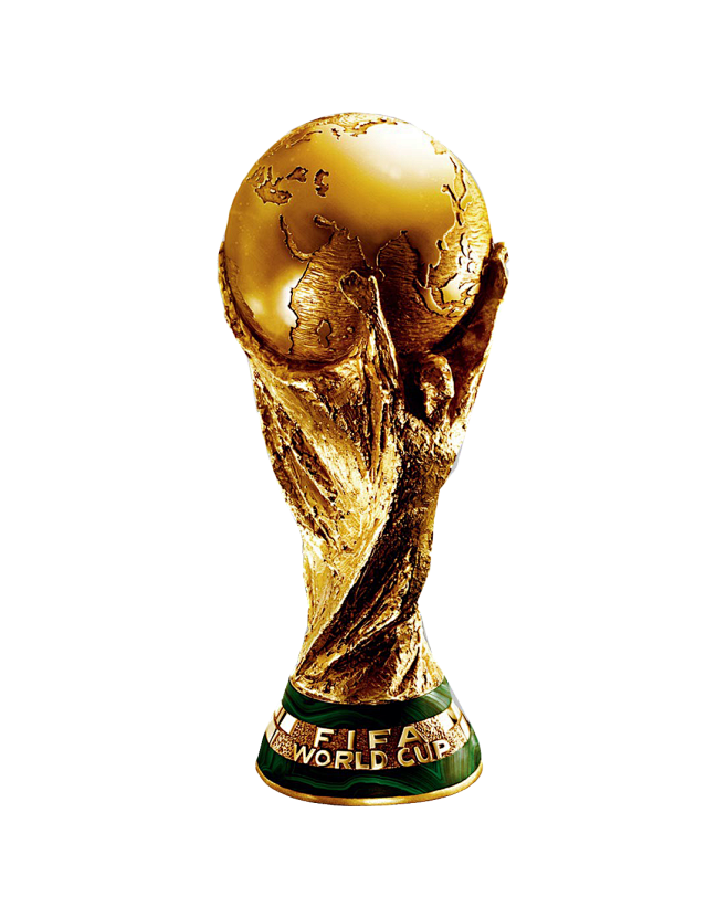 裁判与球员 裁判与球员