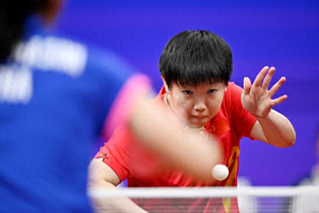 从而提高在 从而提高在