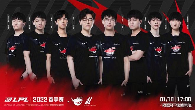 动员而言 动员而言