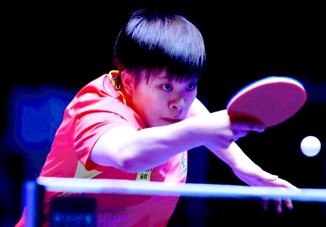 足协杯夺冠 足协杯夺冠