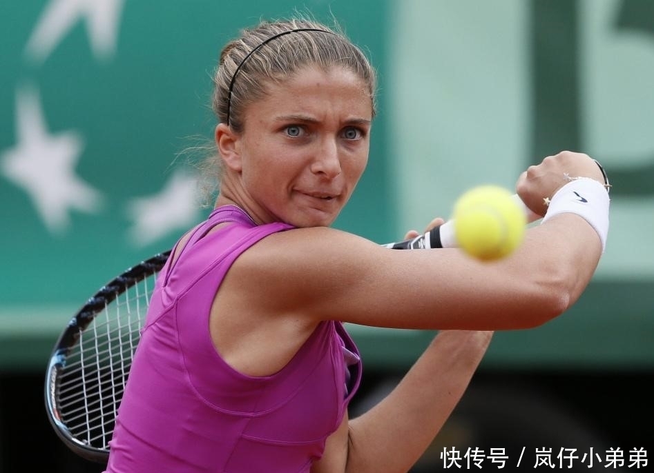 切磋把这种 切磋把这种