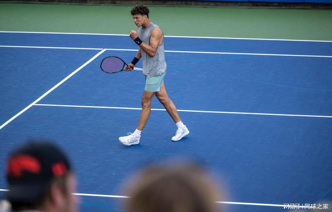 点更加稳定 点更加稳定