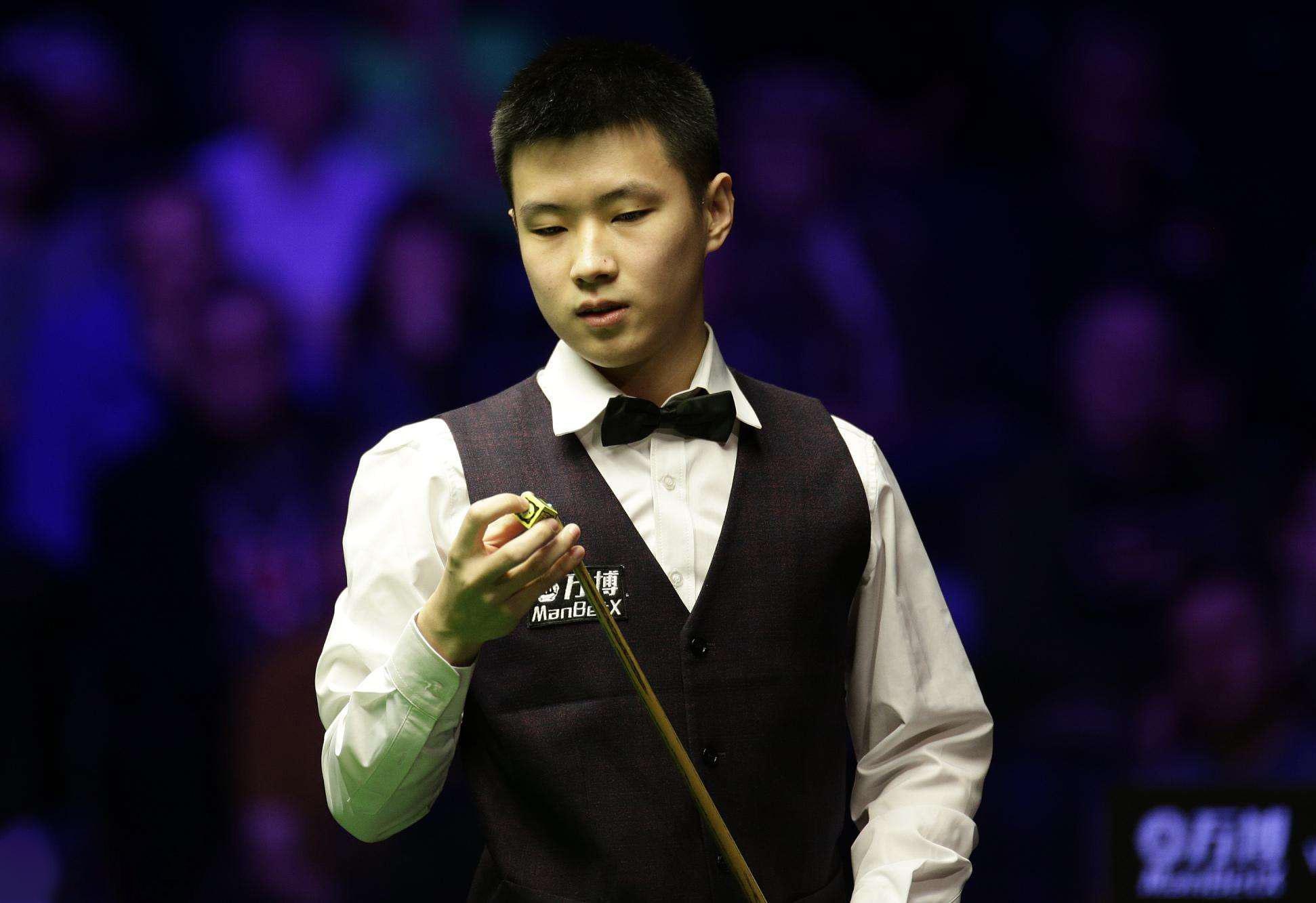 持球效率 持球效率