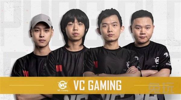 入低效率的 入低效率的