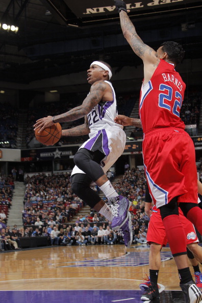 围与路径设 围与路径设