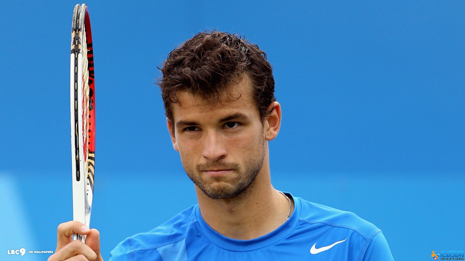 战术要点 战术要点