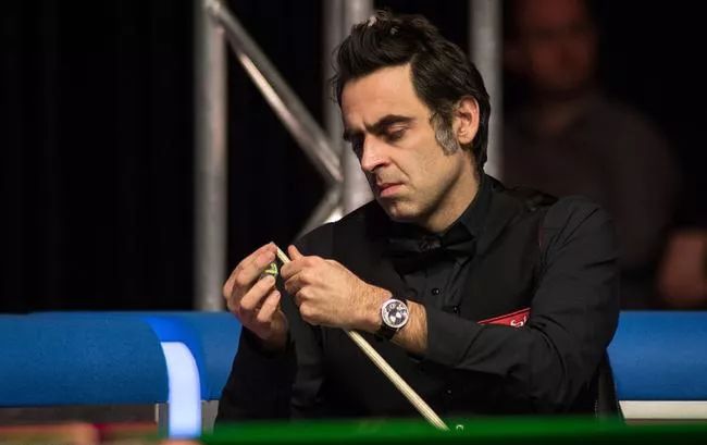 价值非线性 价值非线性