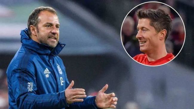 收缩与步态 收缩与步态