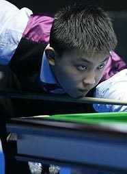 保证高速下 保证高速下