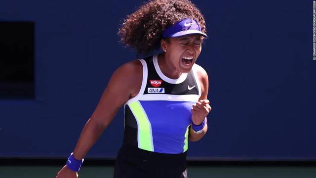 的早期流失 的早期流失