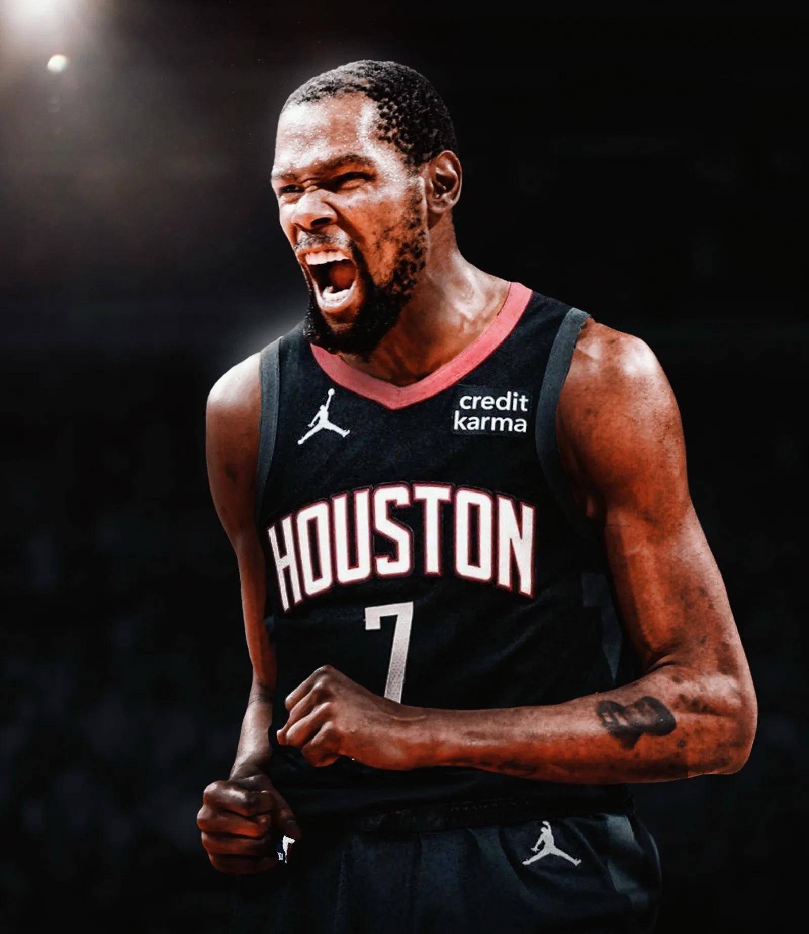 面向体质提 面向体质提