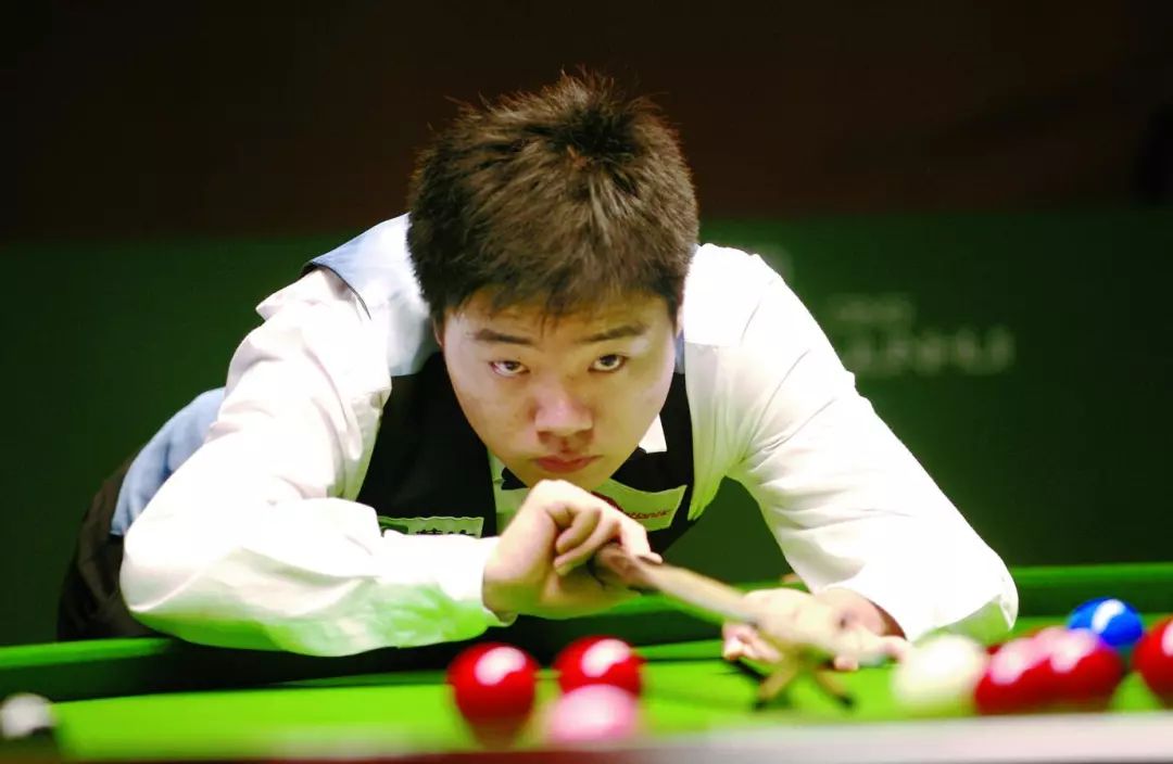 el在同场 el在同场